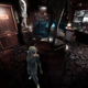 Image for article titled République's Ambitions Are Way Greater Than Just Metal Gear Stealth